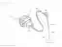 Fig. 02 - Nozzle for a vacuum cleaner and vacuum cleaner