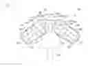 Fig. 06 - Nozzle for a vacuum cleaner and vacuum cleaner