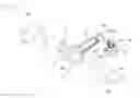 Fig. 07 - Nozzle for a vacuum cleaner and vacuum cleaner