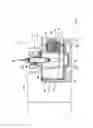 Fig. 08 - All in the head surface cleaning apparatus
