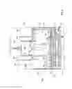 Fig. 09 - All in the head surface cleaning apparatus