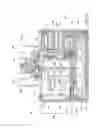 Fig. 13 - All in the head surface cleaning apparatus