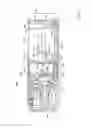 Fig. 15 - All in the head surface cleaning apparatus