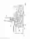Fig. 16 - All in the head surface cleaning apparatus