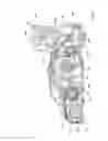 Fig. 18 - All in the head surface cleaning apparatus
