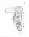 Fig. 19 - All in the head surface cleaning apparatus