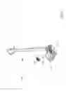 Fig. 20 - All in the head surface cleaning apparatus