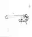 Fig. 30 - All in the head surface cleaning apparatus