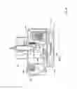 Fig. 31 - All in the head surface cleaning apparatus