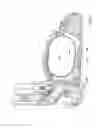 Fig. 36 - All in the head surface cleaning apparatus