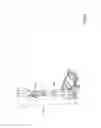 Fig. 45 - All in the head surface cleaning apparatus