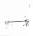 Fig. 48 - All in the head surface cleaning apparatus