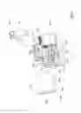 Fig. 50 - All in the head surface cleaning apparatus