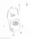 Fig. 53 - All in the head surface cleaning apparatus