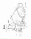 Fig. 54 - All in the head surface cleaning apparatus