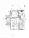 Fig. 57 - All in the head surface cleaning apparatus