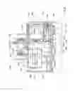 Fig. 58 - All in the head surface cleaning apparatus