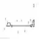 Fig. 60 - All in the head surface cleaning apparatus