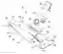 Fig. 01 - Cleaner head for a vacuum cleaner