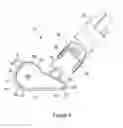 Fig. 05 - Cleaner head for a vacuum cleaner