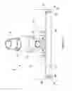 Fig. 06 - Cleaner head for a vacuum cleaner