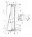 Fig. 07 - Cleaner head for a vacuum cleaner