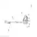 Fig. 03 - All in the head surface cleaning apparatus