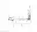 Fig. 06 - All in the head surface cleaning apparatus