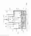 Fig. 09 - All in the head surface cleaning apparatus