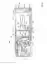 Fig. 15 - All in the head surface cleaning apparatus