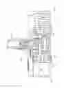 Fig. 16 - All in the head surface cleaning apparatus
