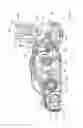 Fig. 18 - All in the head surface cleaning apparatus