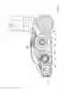 Fig. 19 - All in the head surface cleaning apparatus