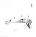 Fig. 29 - All in the head surface cleaning apparatus
