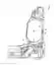 Fig. 35 - All in the head surface cleaning apparatus