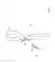 Fig. 46 - All in the head surface cleaning apparatus