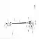 Fig. 47 - All in the head surface cleaning apparatus