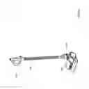 Fig. 48 - All in the head surface cleaning apparatus
