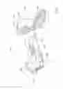 Fig. 51 - All in the head surface cleaning apparatus