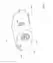 Fig. 53 - All in the head surface cleaning apparatus