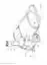 Fig. 54 - All in the head surface cleaning apparatus