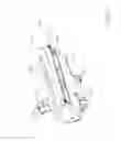 Fig. 55 - All in the head surface cleaning apparatus
