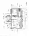 Fig. 58 - All in the head surface cleaning apparatus