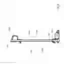 Fig. 60 - All in the head surface cleaning apparatus