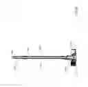 Fig. 62 - All in the head surface cleaning apparatus