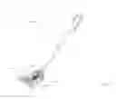 Fig. 04 - All in the head surface cleaning apparatus