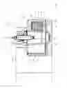 Fig. 08 - All in the head surface cleaning apparatus