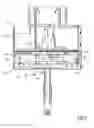 Fig. 10 - All in the head surface cleaning apparatus
