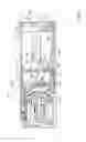 Fig. 15 - All in the head surface cleaning apparatus
