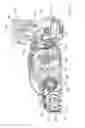 Fig. 18 - All in the head surface cleaning apparatus